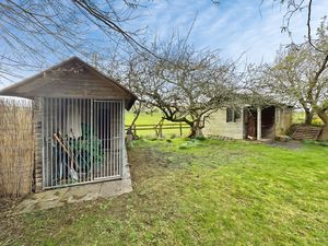 Photo 7- click for photo gallery